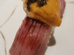 -奈良本寿司(永嘉路店)