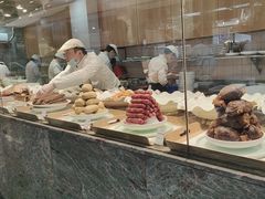 -得尔乐大酒店(南塘店)