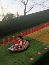 -可可天空农场(中大店)