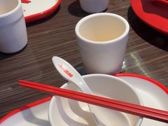 -胖哥俩肉蟹煲(湛江印象汇店)