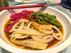 -莲花餐饮(高新店)