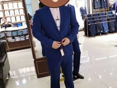 -枫叶小镇奥特莱斯