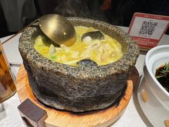 -维园悦谱·海派家常菜(乌鲁木齐南路店)