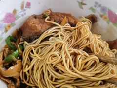 -状元楼(东大街店)