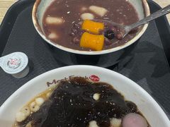 -鲜芋仙(南开大悦城店)