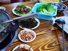 -顺记牛肉店