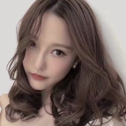 点击看大图 -藤野造型
