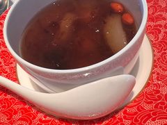 -兴蜀府·臻味江景餐厅(正大广场店)
