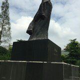 -郑和公园