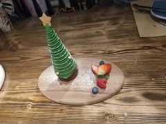 -杂咖zacup(领展中心城店)