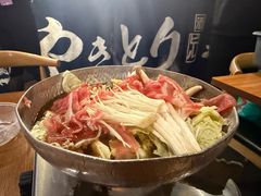-王氏炉匠·烧鸟放题自助(好运街店)