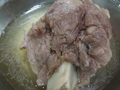-守英猪脏粉(仓桥街店)