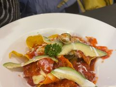 -赛百味SUBWAY(都汇天地店)