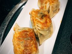 -鑫焱食府