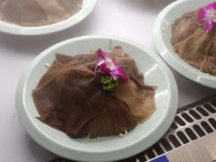 -耍哥串串香(香月湖店)