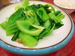 -蛇平饭店(明园路店)