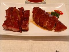 -御宝轩(益丰·外滩源店)