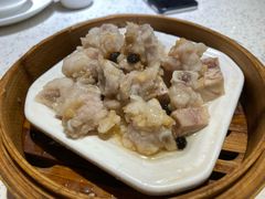 -又一间茶点轩(百汇广场店)