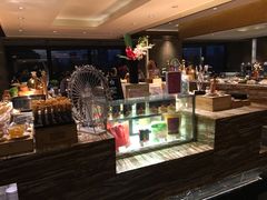 -AdD全日制餐厅(中谷花园酒店)