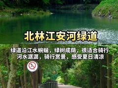 -老鼎万春卤菜(五代传承创始老店)