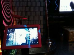 -凯乐会量贩KTV(国防大厦总店)