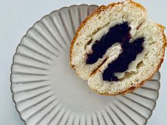 -面包与我Bread Or Me(长城汇店)