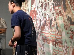 -徐汇艺术馆