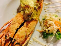 -Onion restaurant
