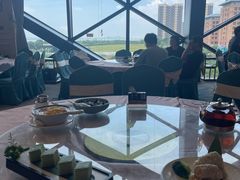 -渔村盛宴(航空新城店)