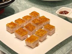 -花城苑广府菜(侨鑫店)