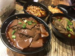 -七串串(无锡总店)