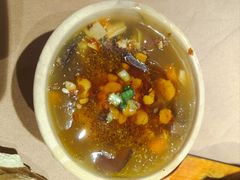 -柴米油盐三杯鸡(象山北路店)