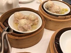 -翠园(铜锣湾广场店)