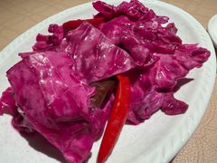-梅夫娜土耳其餐厅.清真HALAL