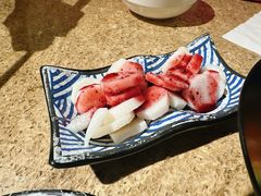 -金谷园饺子馆(北邮总店)
