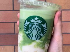 -星巴克(太古城中心店)