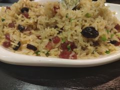 港式炒饭-添运来(茶园奥园广场店)