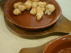 -萨莉亚意式餐厅(万嘉商业广场店)