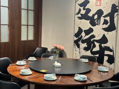 -欢乐蟹庄·精品农家乐(阳澄湖莲花岛店)