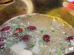 -小秦淮·南京土菜(新亭西路店)
