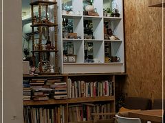 -拾壹cafe·工作室