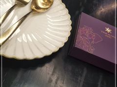 -Thai Alley泰爱里(二沙岛店)