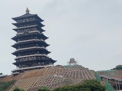 -石钟山