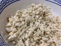 -果渊斋老米家泡馍馆(学诚广场店)