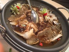 -口味堂(惠济路店)