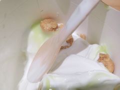 -麦当劳(顾村公园店)