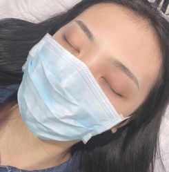 -久匠半永久纹眉