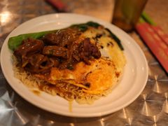 -華歡冰室-WahFoon(吉大店)