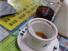 -海天堂(玉带濠店)