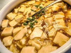 -外婆家(杭州马塍店·杭帮菜名店)